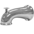 Danco Danco 10315 Bathtub Spout Decor Chrome - 6 In 6175582